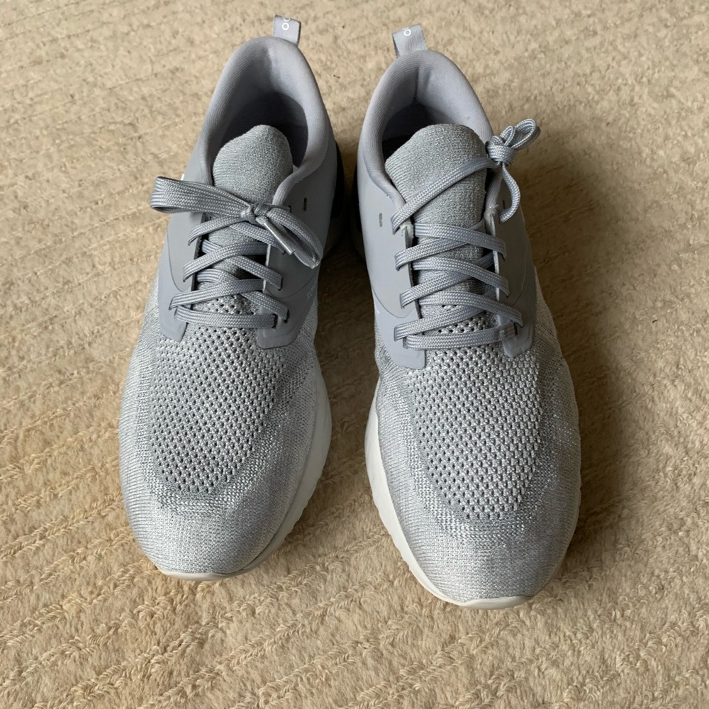 Nike Odyssey React Flyknit 2